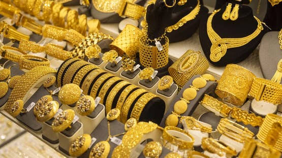 قفزة جديدة.. ارتفاع سعر الذهب في السعودية اليوم الإثنين مع منتصف التعاملات وعيار 21 يسجل حوالي 511.73 ريال سعودي!