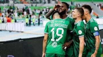 Al-Ahli vs Al-Khaleej.. القنوات الناقلة لمباراة الأهلي ضد الخليج مباشر الآن ومعلق المباراة في دوري روشن السعودي للمحترفين 2026