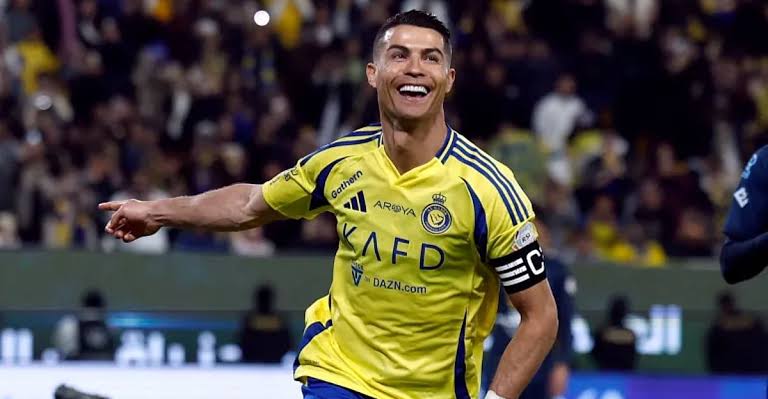 Al-Nassr vs Al-Ittihad.. موعد مباراة النصر ضد الاتحاد اليوم والقنوات الناقلة ومعلق المباراة في دوري روشن السعودي للمحترفين 2026