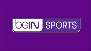 تردد قناة beIN Sports HD 1 الناقلة لأهم المباريات اليوم بجودة عالية