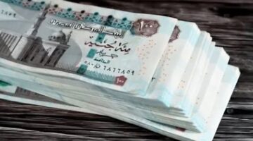 القرار اتاخد خلاص المالية تعلن موعد صرف مرتبات يناير 2026 وتبكير الرواتب قبل رمضان