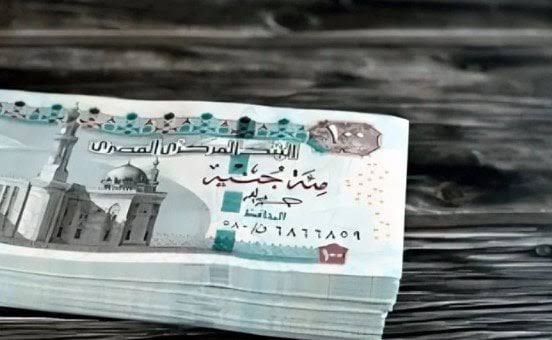 خبر مهم لكل مستفيدي التأمينات.. موعد صرف المعاشات الجديد والزيادة الرسمية على المعاشات في مارس 2026
