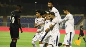 تابعها دلوقتى لحظة بلحظة.. مواجهة الشباب ضد النجمة في الدوري السعودي وأبرز اللاعبين المتوقع تألقهم