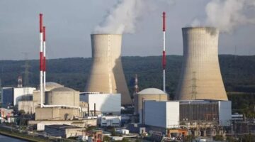 الضبعة قلب الطاقة في مصر.. كيف تحول المشروع النووي الكبير خارطة الكهرباء والأمن الطاقي