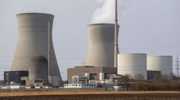 فرص عمل بمشروع الضبعة النووية برواتب خيالية ومزايا كاملة.. اعرف كل التفاصيل وطريقة التقديم قبل انتهاء اليوم