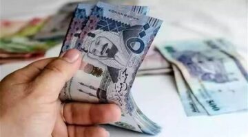 فلوس الشهر وصلت خلاص.. موعد صرف الدعم السكني لشهر يناير 2025 في السعودية وكل التفاصيل عن قيمة الدعم والخطوات