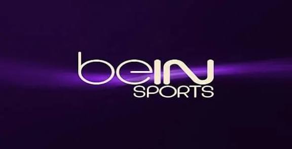 تردد قناة beIN Sports الجديد 2026.. اضبط جهازك الآن واستمتع بأقوى البطولات العالمية حصريًا