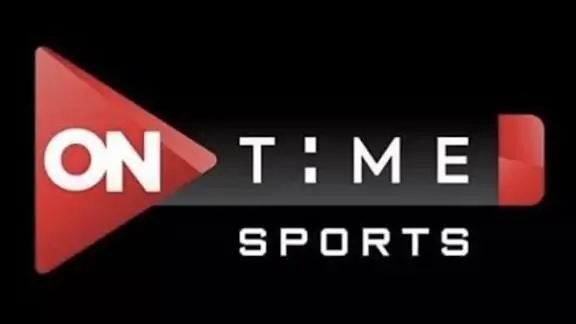 تردد قناة ON SPORT الجديد 2026 على نايل سات | شبكة قنوات رياضية تنقل أقوى البطولات بجودة HD وتحليل احترافي