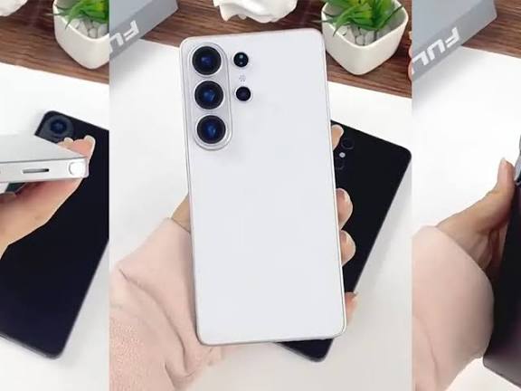 Galaxy S26 Ultra يكشف عن تصميم كاميرا جديد وألوان جريئة بينما iOS 26 يواجه انتقادات لواجهة Liquid Glass