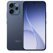 أوبو رينو 15 FS 5G.. شاشة AMOLED 120Hz وبطارية عملاقة وكاميرات 50 ميجابكسل تجعل التجربة الفائقة في متناول يدك