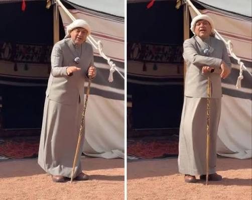 «نعيش الفصول الأربعة في يوم واحد».. الزعاق يكشف موعد بداية موسم الشبط ومدته وأبرز سماته الجوية وتحذيراته من تقلبات الطقس