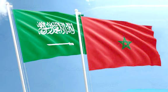 شراكة طاقية عابرة للحدود.. السعودية والمغرب يطلقان برنامج تنفيذي ضخم للتعاون في الطاقة المتجددة وتمكين الشركات