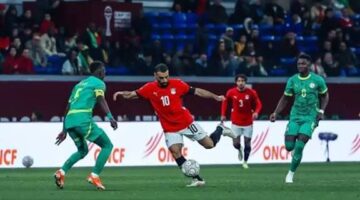 معركة البرونزية تشتعل في الدار البيضاء.. موعد مباراة مصر ونيجيريا في كأس أمم أفريقيا 2025 والقنوات الناقلة والتشكيل المتوقع