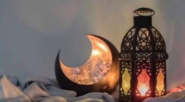 موعد شهر رمضان 2026 فلكيًا في الأردن والسعودية والدول العربية.. اعرف أول أيام الصيام وساعات الصيام بالتفصيل