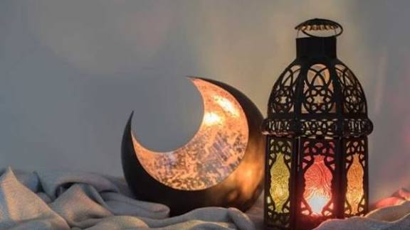 موعد شهر رمضان 2026 فلكيًا في الأردن والسعودية والدول العربية.. اعرف أول أيام الصيام وساعات الصيام بالتفصيل