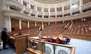 خطوات البرلمان لاعتماد الحكومة الجديدة والتعديل الوزاري المتوقع بالتفصيل