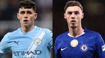  تشكيل تشيلسي أمام بافوس اليوم في دوري أبطال أوروبا 2026.. الموعد، القنوات الناقلة.. الترتيب والتشكيل المتوقع