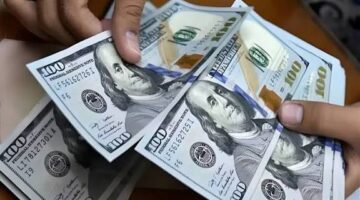 ارتفاع الدولار في العراق يثير التساؤلات.. مستشار رئيس الوزراء يكشف الأسباب الحقيقية ويطمئن المواطنين بشأن المعيشة