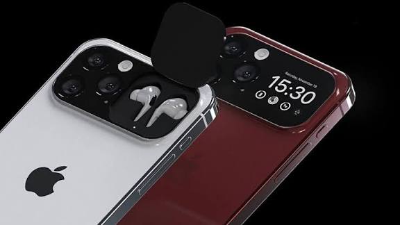 تسريبات iPhone 18 وiPhone 18 Pro Max تكشف نقلة نوعية في التصميم والكاميرات.. تعرف على كل التفاصيل قبل الإطلاق الرسمي