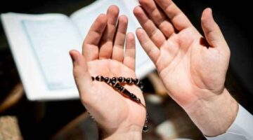 ما أفضل أدعية ليلة الإسراء والمعراج 2026 والاعمال المستحبه ؟