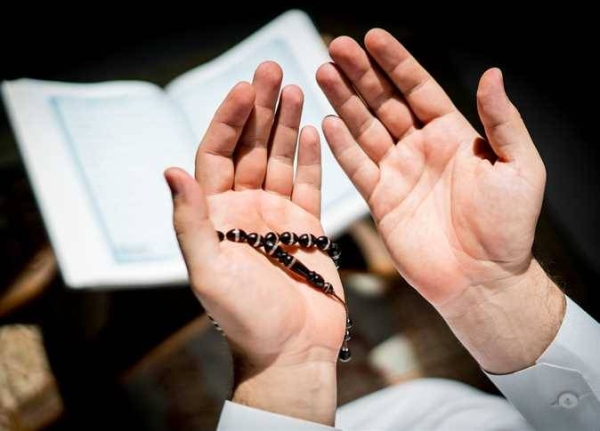 ما أفضل أدعية ليلة الإسراء والمعراج 2026 والاعمال المستحبه ؟