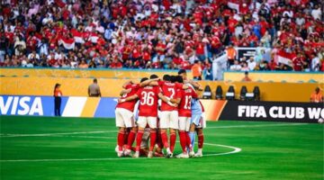 Al Ahly vs Young Africans .. القنوات الناقلة لمباراة الأهلي ضد يانج أفريكانز الشوط الأول الآن بصوت أحمد عبده في دوري أبطال إفريقيا 2026