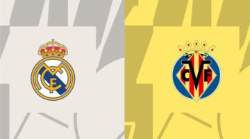 “الان”.. مباراة ريال مدريد ضد فياريال في الليجا الاسبانية 2026
