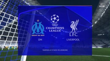 نقل سريع.. ليفربول ضد مارسيليا في أمسية أوروبية مثيرة في دوري الأبطال 2026