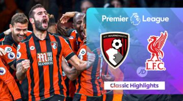 تابع ماتش Liverpool بجودة عالية.. مباراة ليفربول ضد بورنموث الان في الدوري الإنجليزي 2026