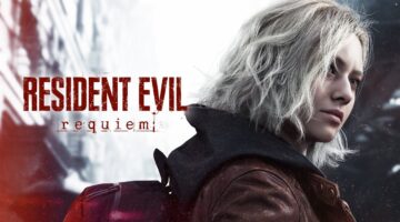 Resident Evil Showcase يشعل ترقب عشاق الرعب ويكشف ملامح مستقبل السلسلة في عرض ناري منتظر.. تفاصيل نارية
