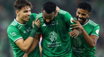 Al-Ahli vs Al-Khaleej.. ما هي القنوات الناقلة لمباراة الأهلي ضد الخليج اليوم ومعلق المباراة والتشكيل في دوري روشن السعودي للمحترفين 2026