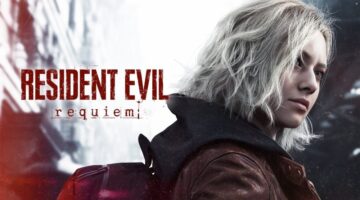 مفاجات كابكوم تشعل الحماس في Resident Evil Showcase 2026 وعودة ليون كينيدي بتفاصيل لعب جديدة تخطف الانظار
