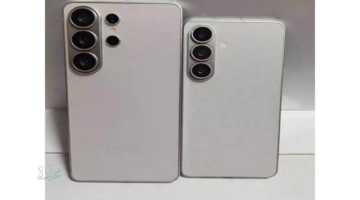 s26 بطارية عملاقة 5200 م.أ قوة 60 واط.. تسريبات موعد إطلاق Samsung Galaxy S26 Ultra المنتظر