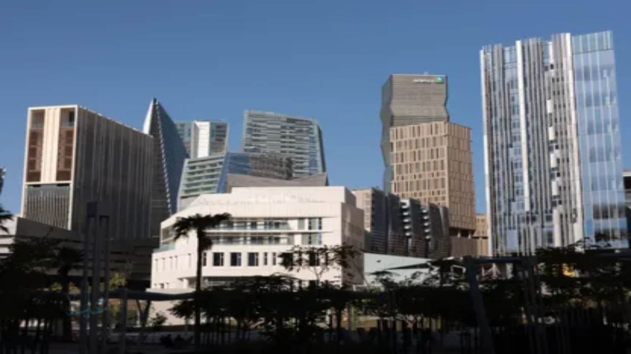 عقارات السعودية: تعرف على أبرز التعديلات الجوهرية لنظام تملك غير السعوديين للعقارات في المملكة