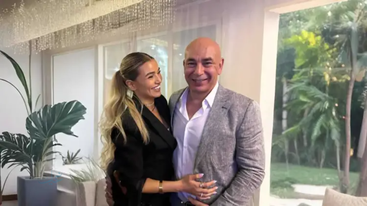 صراع ما بعد الخطوبة | من هي يارا ابنة حسام حسن بعد دعوى خطيبها السابق؟