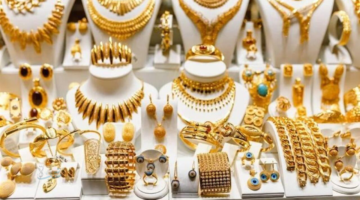 أسعار الذهب عيار 21 و24 و18 اليوم في السوق المصري.. متابعة لحظة بلحظة