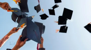 أعرف نتيجتك هنا ... رابط نتيجة الشهادة الإعدادية محافظة الإسكندرية برقم الجلوس 2026