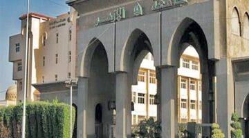 أول تحرك بشأن تعيين أوائل جامعة الأزهر من دفعة 2016 حتى دفعة 2025
