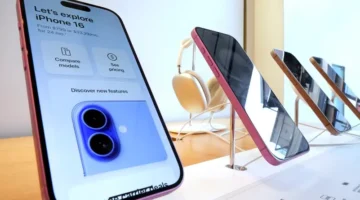 إلغاء إعفاء الهواتف من الجمارك.. بين حماية الاقتصاد وعبء المستهلك