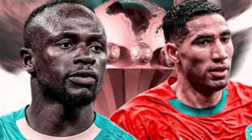 اتفرج ببلاش ... القنوات الناقلة لمباراة المغرب والسنغال في نهائي كأس أمم أفريقيا 2025