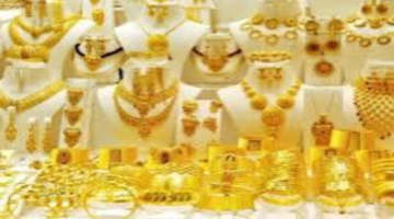 استقرار أسعار الذهب في السعودية اليوم السبت 24 يناير 2026.. عيار 21 يثبت عند 518 ريالًا وترقب لتحركات السوق