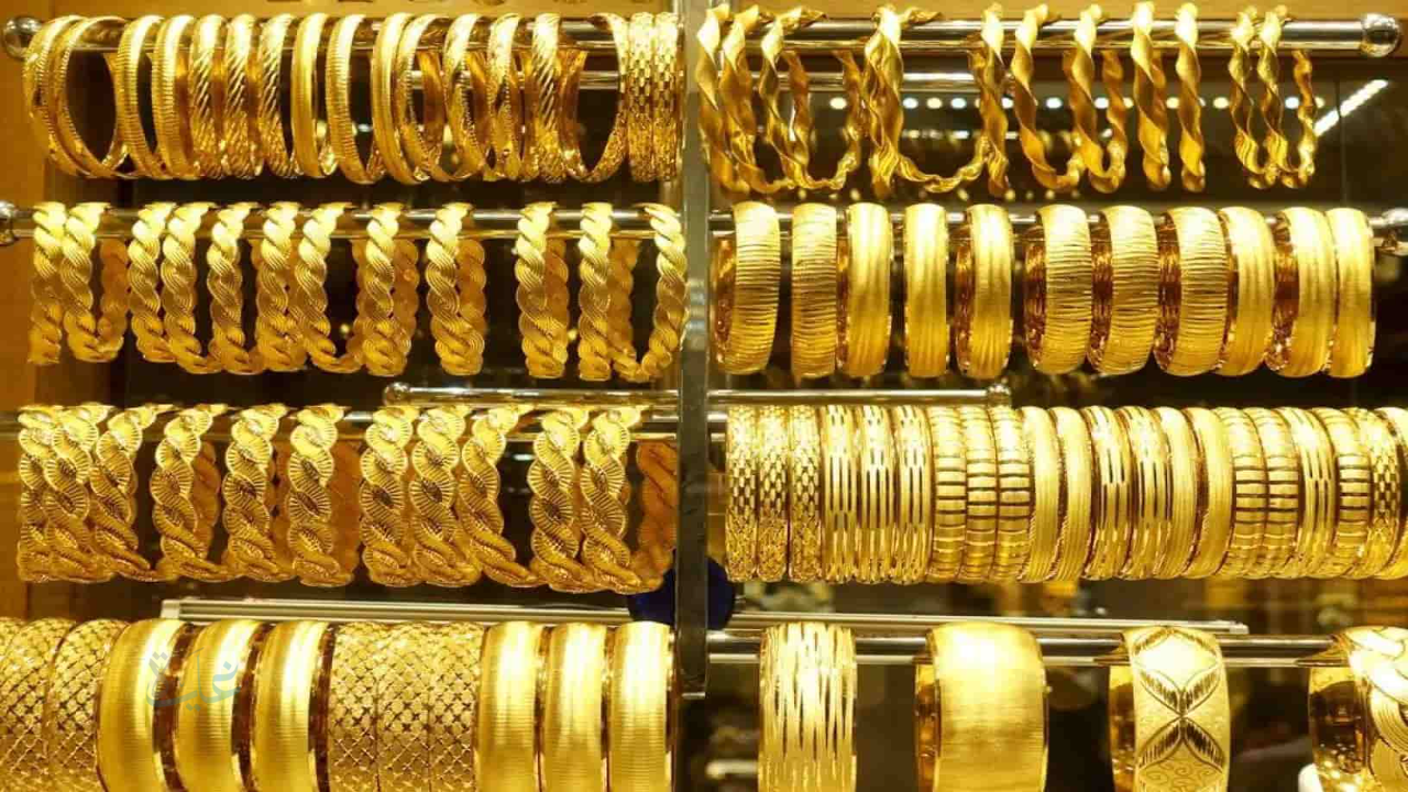 قفزة تاريخية غير مسبوقة وسوق الصاغة على صفيح ساخن.. اسعار الذهب اليوم 21 يناير 2026 تشتعل