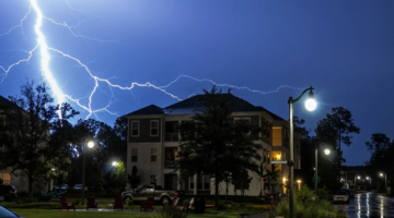 الأرصاد الجوية تحذر من موجة برد قاسية تضرب مصر الثلاثاء وصقيع يهدد المزروعات