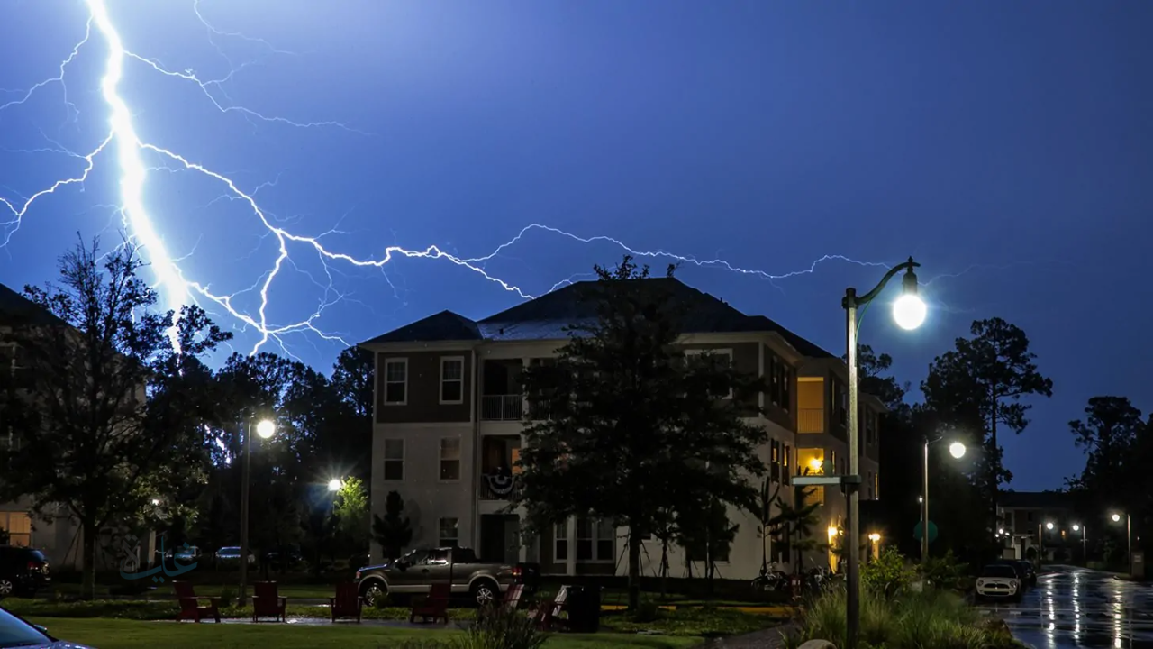 الأرصاد الجوية تحذر من موجة برد قاسية تضرب مصر الثلاثاء وصقيع يهدد المزروعات