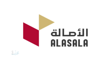 فرصة أكاديمية مميزة في المنطقة الشرقية كليات الأصالة بالدمام تعلن وظائف شاغرة لحملة الدكتوراه في تخصصات متنوعة للجنسين