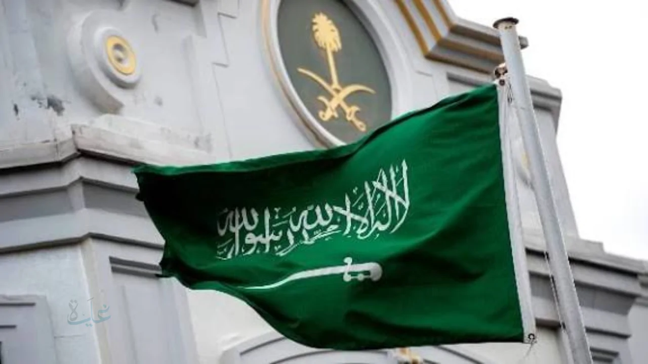 السعودية ترفع الحد الأدنى للأجور إلى 5500 ريال | قرارات جديدة تعزز التوطين وتفتح آفاقا وظيفية واعدة في التسويق والمبيعات