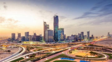 السعودية تعلن زيادة الحد الأدنى للأجور ورفع نسبة التوطين في 18 مهنه بنسبة 60%
