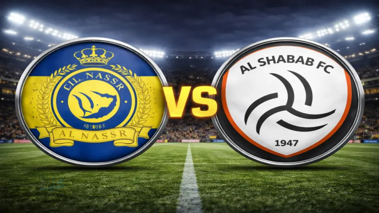 Hazem vs al-shabab.. معلق مباراة الحزم ضد الشباب والقنوات الناقلة الشوط الثاني دوري روشن