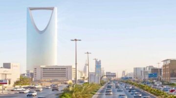 طقس السعودية اليوم... أجواء دافئة ومشمسة على معظم مناطق المملكة ونشاط للرياح في بعض المناطق