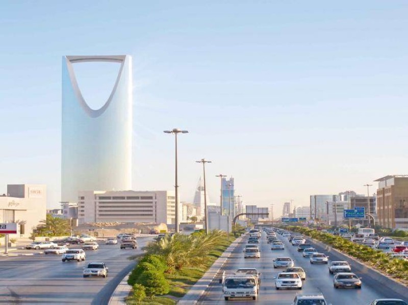 طقس السعودية اليوم… أجواء دافئة ومشمسة على معظم مناطق المملكة ونشاط للرياح في بعض المناطق